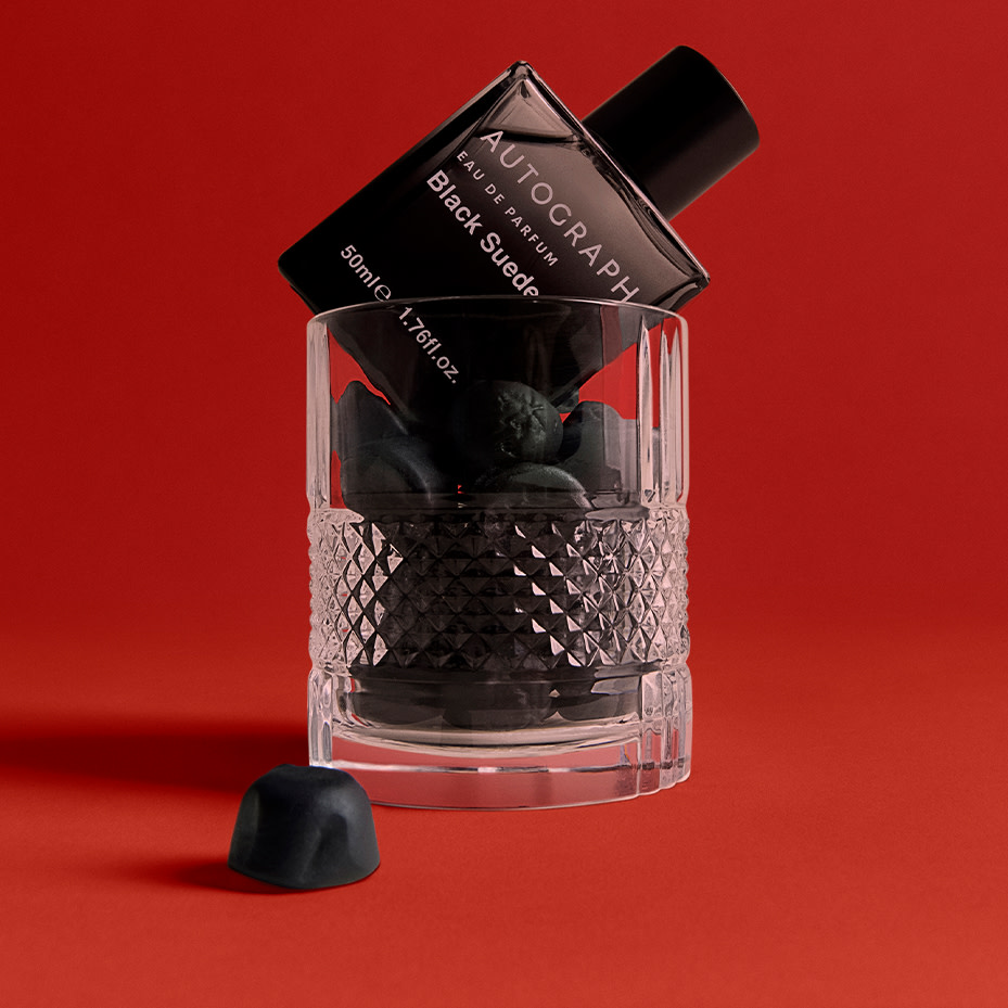 P - BEAUTY - Hero Mosaic - Tile-3-UK & IE - 29012026