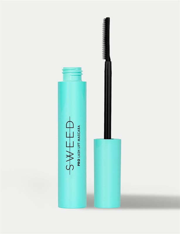 Free gift When you buy two  Sweed products. Shop now