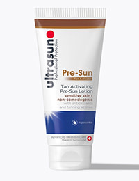 Free gift When you buy 2 Ultrasun products. Shop now