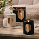 Kelly Hoppen