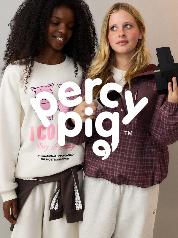 Brands - KW brand - Tile 5 - Percy Pig -PERCY PIG KW BRANDS 600X800