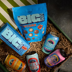 Hampers