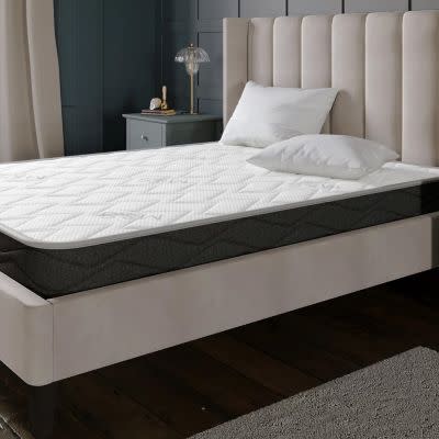 Offers 30112023 740x740 BF CS 02