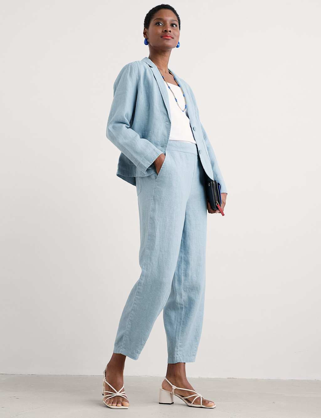 Offers - Womenswear offers - Selected Seasalt Cornwall