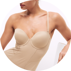 Shapewear