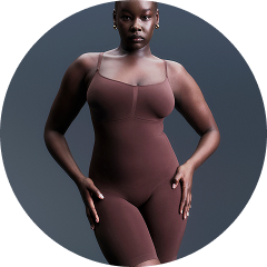 Shapewear
