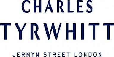 Charles_Tyrwhitt