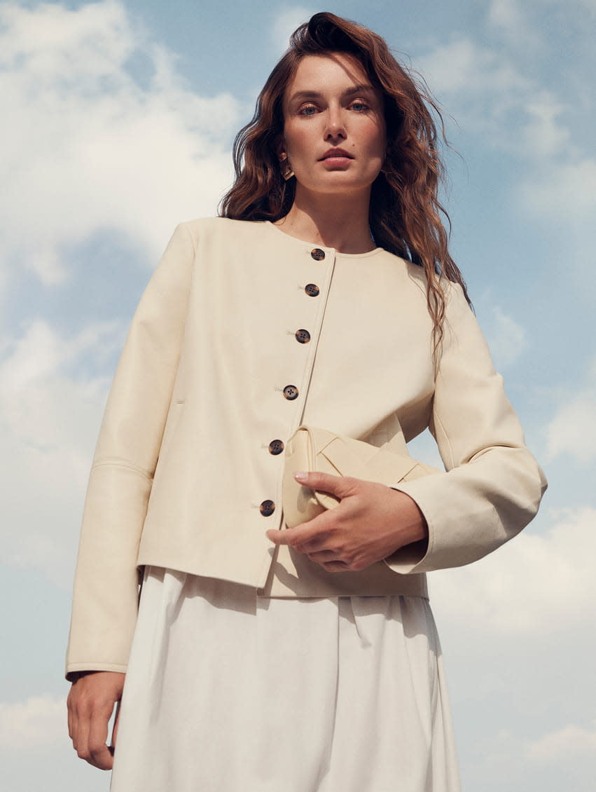 Future favourites in the making - HP - UK&IE - 24032026