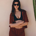 Summer Shop