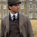Countrywear