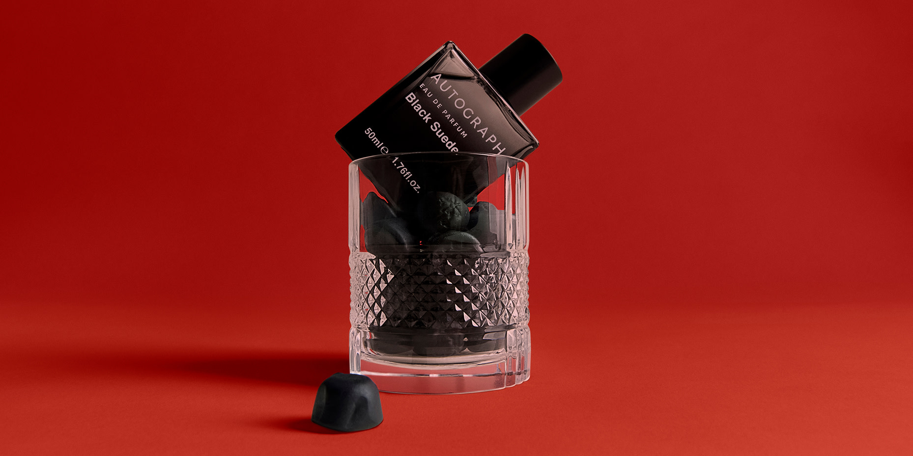 Valentine's Day Gifts for him