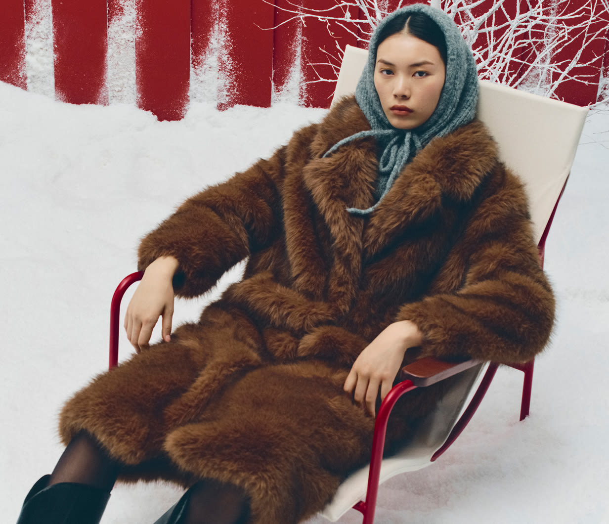 CONTENT CARD2 1232X1060 (1)