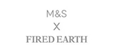 Fired Earth 2