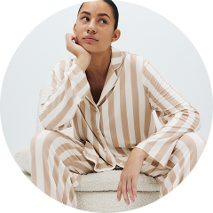 Pyjama sets