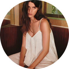 Pyjama sets