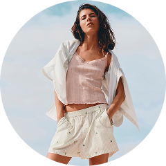 Pyjama sets