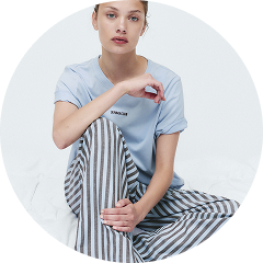 Pyjama sets
