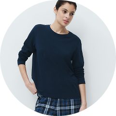 Pyjama sets