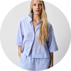 Pyjama sets