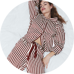 Pyjama sets
