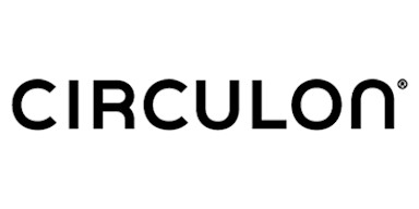 Circulon Logo 400x200