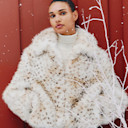 Winter Clothing & Accessories