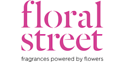 FloralStreet logo 400x200