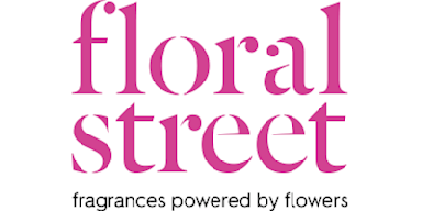 FloralStreet logo 400x200