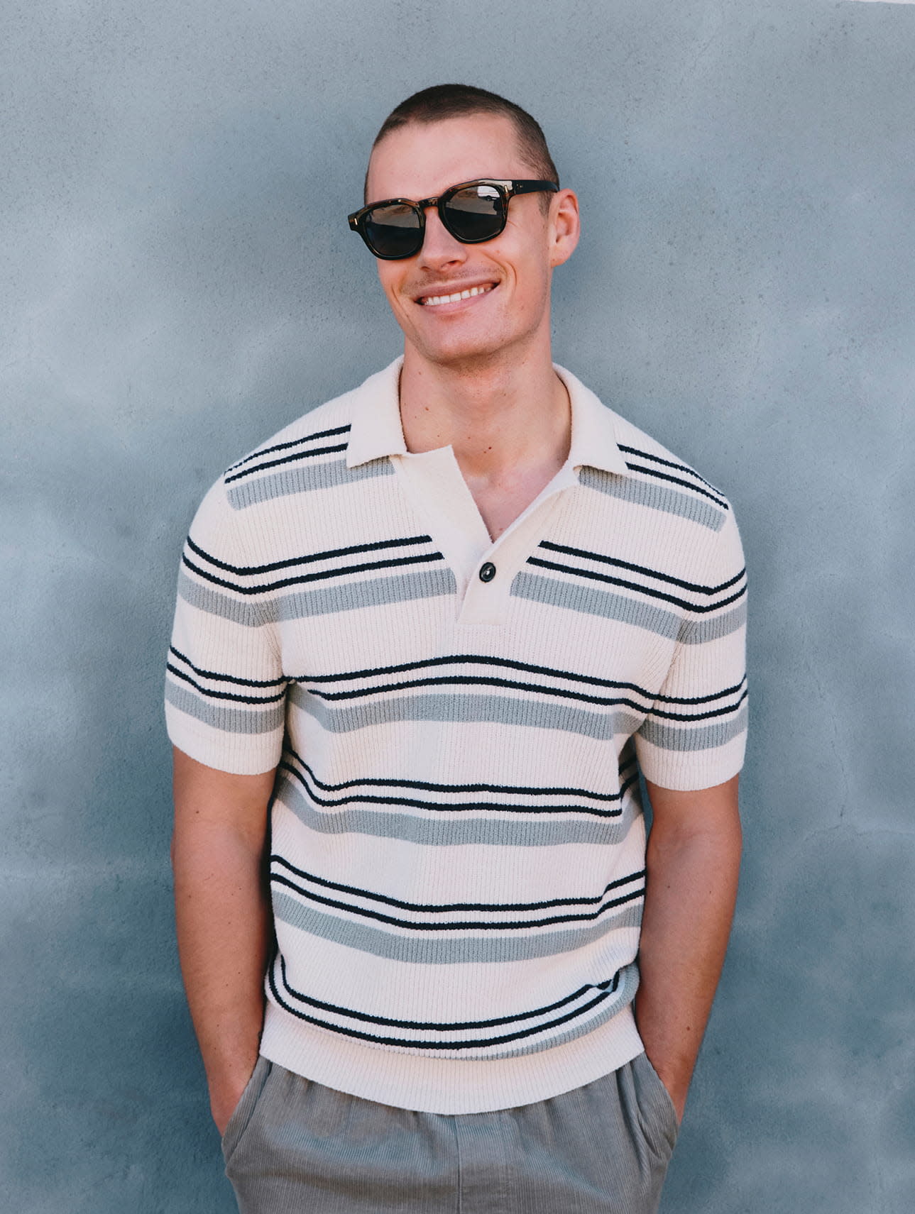 MOB DOUBLE 750x997 2