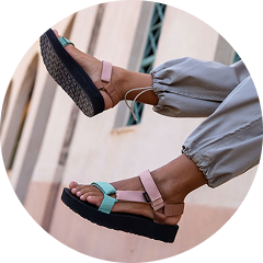 Teva