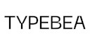 Typebea