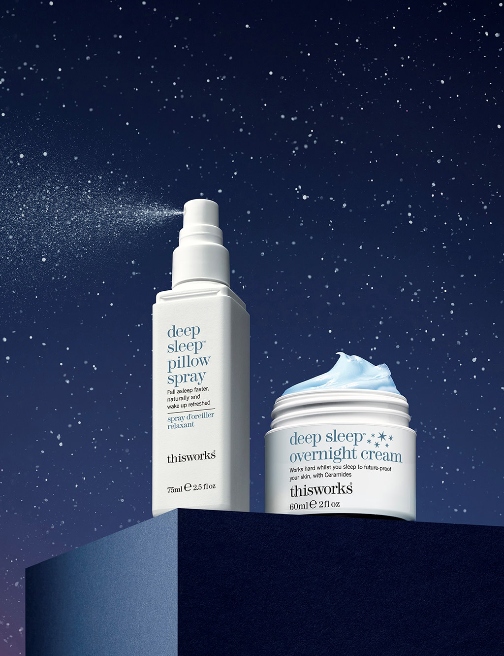 20% off This Works. Shop now