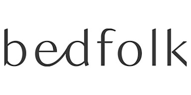 bedfolk-logo