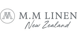 MM Linen Logo M&S