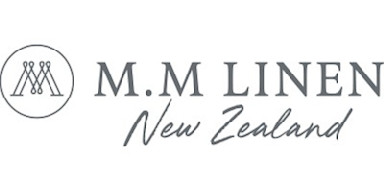 MM Linen Logo M&S