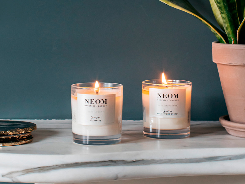 CONTENT CARDS2 800X600