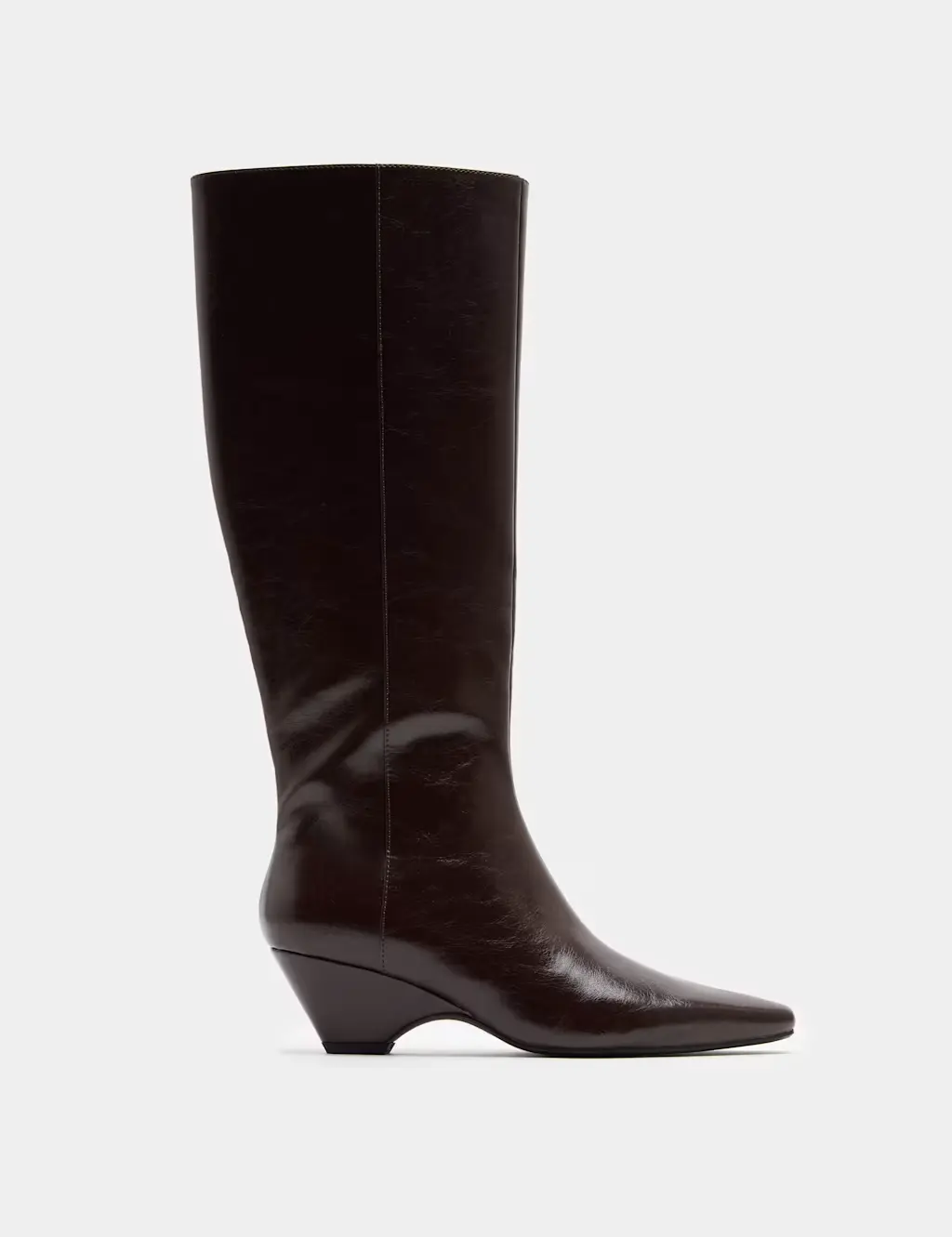 /wedge-knee-high-boots/p/clp61226412