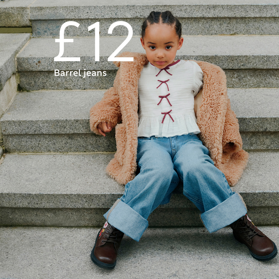 girl wearing coat