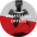 20% off selected Women's Knitwear