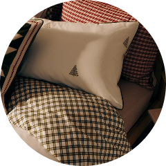 Duvet covers