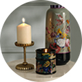 Home accessories