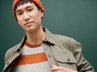 DESKTOP HERO 1-CAROUSEL 1