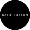 Katie Loxton