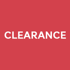 Brands Clearance 