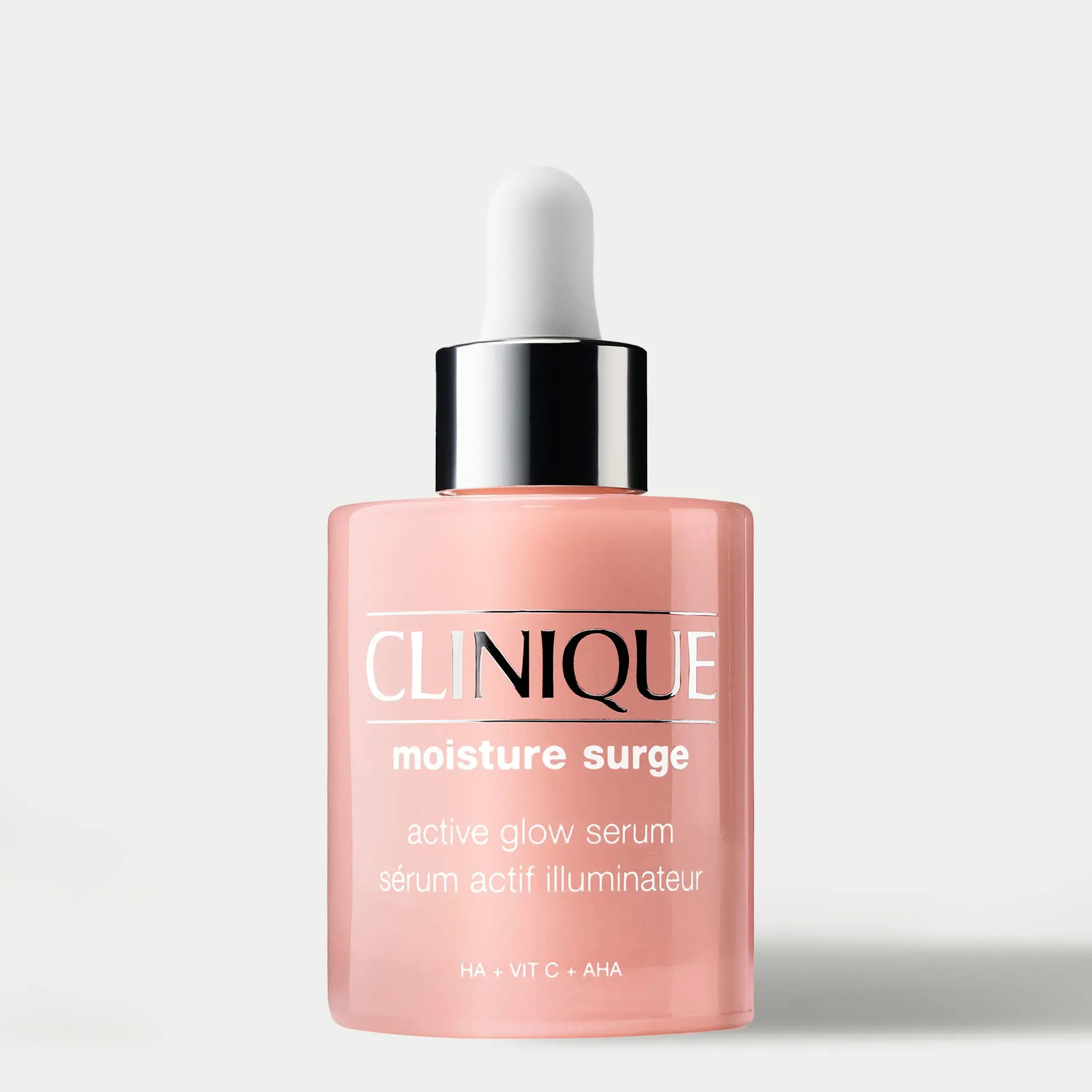 Moisture Surge Active Glow Serum
