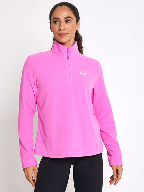 Shop now Jack Wolfskin