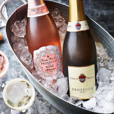 SB-35194_food-dlp_211223_740x740