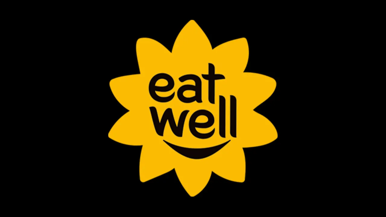 Eat Well