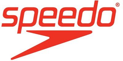 Logo for Speedo