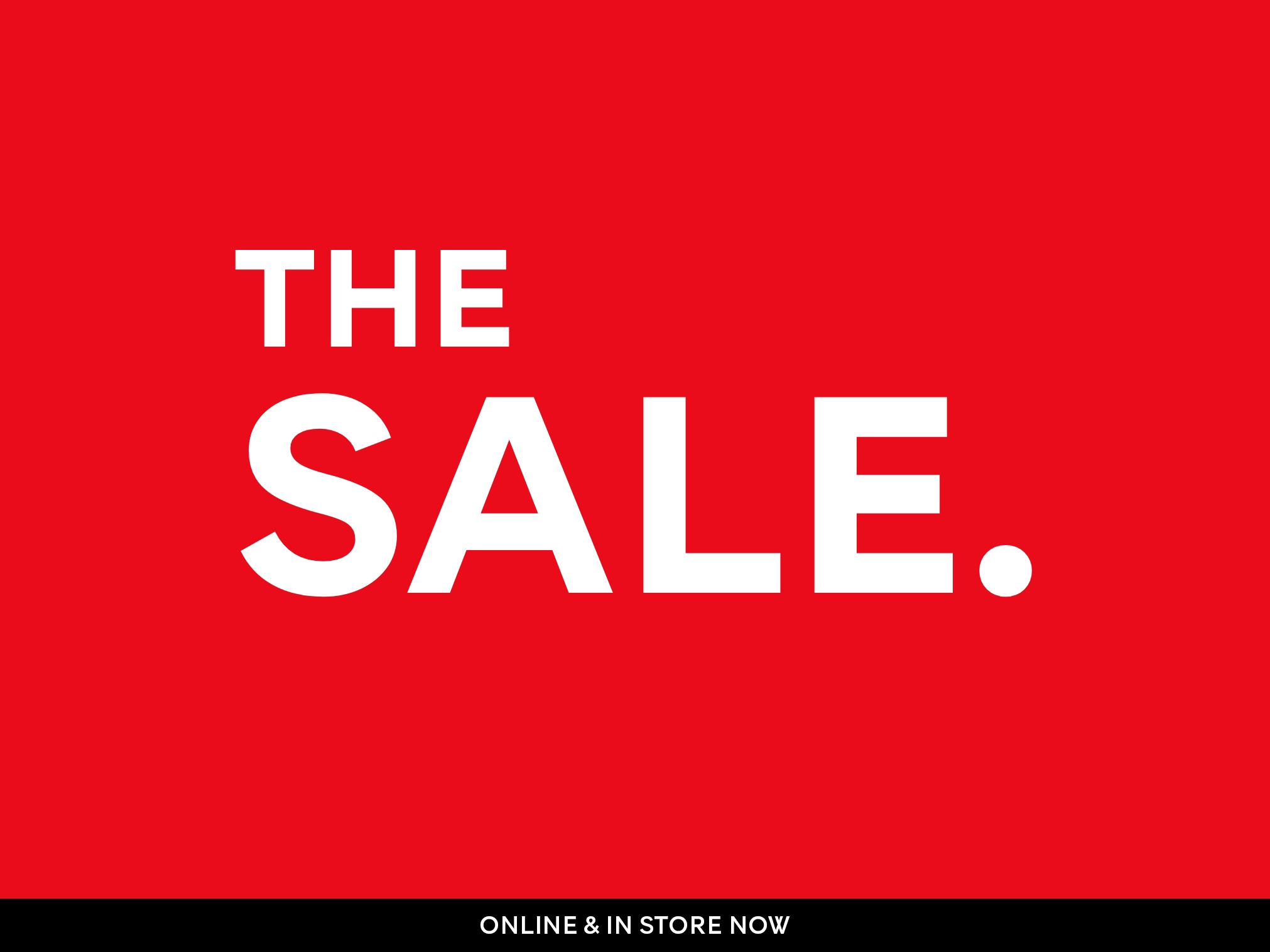 Online clothes sale on sale uk